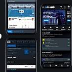 rhino bet